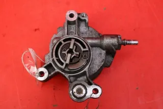 D165-1C1 Насос вакуумный Ford C-max 1 Арт e9189319, вид 7