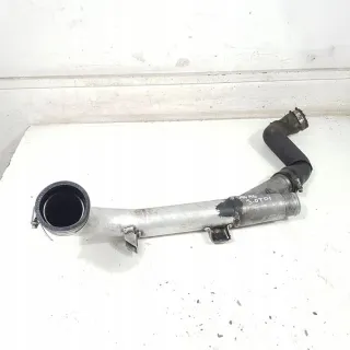 3D0145762A Гофра инжектора Audi A4 B6 Арт e9189697, вид 2