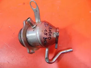147359823R Радиатор EGR Renault Kangoo 2 Арт e9191090, вид 1