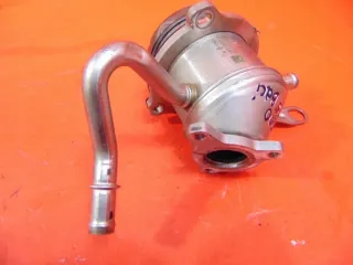 147359823R Радиатор EGR Renault Kangoo 2 Арт e9191090, вид 2