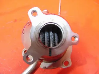 147359823R Радиатор EGR Renault Kangoo 2 Арт e9191090, вид 3