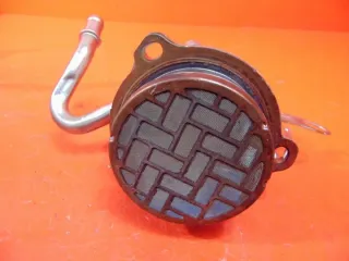 147359823R Радиатор EGR Renault Kangoo 2 Арт e9191090, вид 5