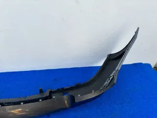 51127058507 Бампер задний BMW 1 E81/E82/E87/E88 Арт e9191420, вид 5