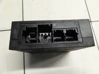 7510638 Блок управления (другие) BMW 5 E60/E61 Арт e9192205, вид 4