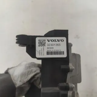 32301365 Блок управления двигателем Volvo XC60 2 Арт e9192744, вид 4
