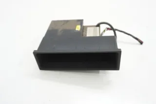 5P0857925A Блок управления (другие) Seat Leon 2 Арт e9192814, вид 1