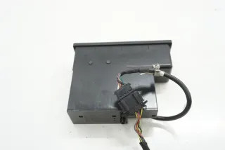 5P0857925A Блок управления (другие) Seat Leon 2 Арт e9192814, вид 2