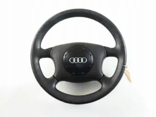8L0419091E 8L0880201H Руль Audi A3 8L Арт e9192979, вид 1
