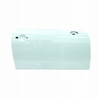 2755936-3 41002755936 2755936 41002754842 2754842 2755936-ICE Дверь передняя правая MINI CLUBMAN R55 Арт e9194058, вид 1
