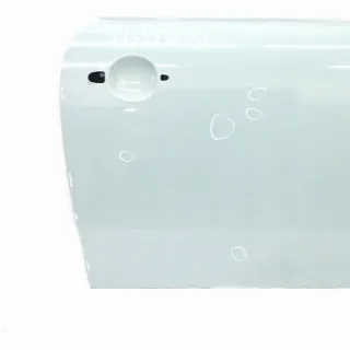 2755936-3 41002755936 2755936 41002754842 2754842 2755936-ICE Дверь передняя правая MINI CLUBMAN R55 Арт e9194058, вид 2