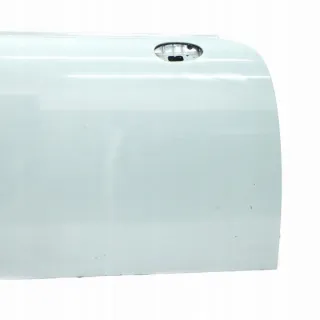2755936-3 41002755936 2755936 41002754842 2754842 2755936-ICE Дверь передняя правая MINI CLUBMAN R55 Арт e9194058, вид 3