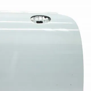 2755936-3 41002755936 2755936 41002754842 2754842 2755936-ICE Дверь передняя правая MINI CLUBMAN R55 Арт e9194058, вид 5
