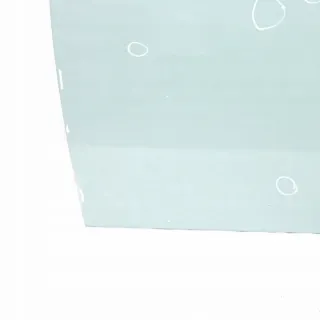 2755936-3 41002755936 2755936 41002754842 2754842 2755936-ICE Дверь передняя правая MINI CLUBMAN R55 Арт e9194058, вид 7