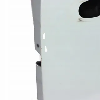 2755936-3 41002755936 2755936 41002754842 2754842 2755936-ICE Дверь передняя правая MINI CLUBMAN R55 Арт e9194058, вид 8