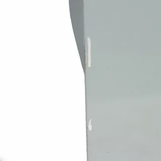 2755936-3 41002755936 2755936 41002754842 2754842 2755936-ICE Дверь передняя правая MINI CLUBMAN R55 Арт e9194058, вид 9