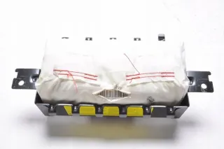 84530-A2000 Подушка безопасности Kia Ceed 2 Арт e9195469, вид 1