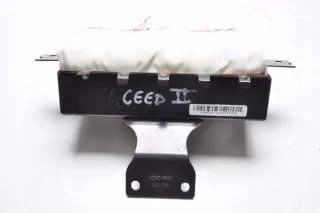 84530-A2000 Подушка безопасности Kia Ceed 2 Арт e9195469, вид 2