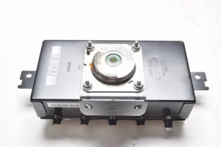 84530-A2000 Подушка безопасности Kia Ceed 2 Арт e9195469, вид 3