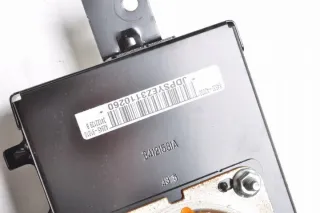 84530-A2000 Подушка безопасности Kia Ceed 2 Арт e9195469, вид 4