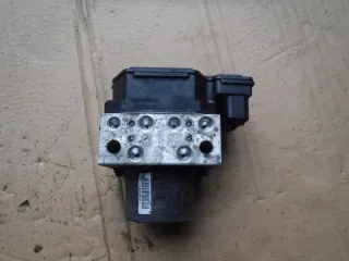 51800747 Блок ABS Fiat Croma 2 Арт e9196240, вид 3