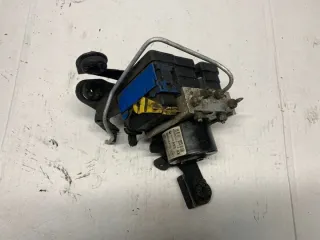 476606747R Блок ABS Renault Megane 3 Арт e9196809, вид 2