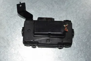5051111000390024 Блок предохранителей Honda Civic 7 Арт e9196913, вид 3