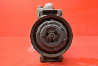 JPB000183 Компрессор кондиционера Land Rover Discovery 3 Арт e9197794, вид 2