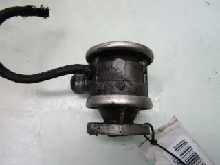 72229600 Клапан EGR Opel Vectra B Арт e9198658, вид 1