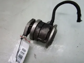 72229600 Клапан EGR Opel Vectra B Арт e9198658, вид 2