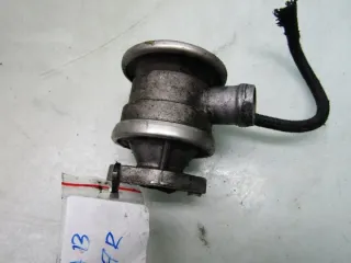 72229600 Клапан EGR Opel Vectra B Арт e9198658, вид 3