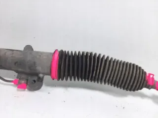 7853501111 8E1422071C Рулевая рейка Audi A4 B6 Арт e9198877, вид 6