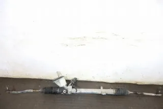 490010055R Рулевая рейка Renault Megane 3 Арт e9199267, вид 3