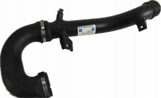 9178635 Гофра инжектора Opel Vectra C  Арт e9199774, вид 1