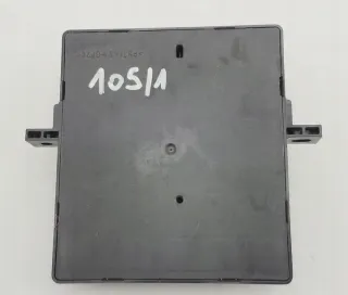 4F0910279AB Блок управления светом Audi A6 C6 (S6,RS6) Арт e9200641, вид 6