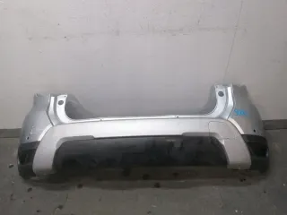  Бампер задний Dacia Duster 2 Арт e9201342, вид 1