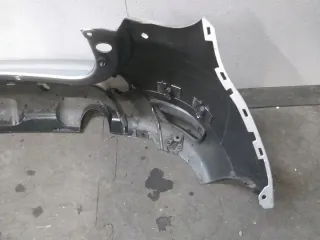  Бампер задний Dacia Duster 2 Арт e9201342, вид 7