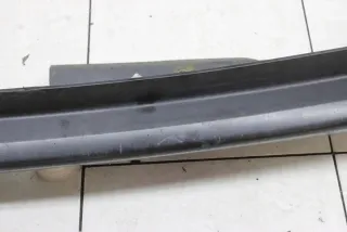 2007R- Бампер задний Nissan X-Trail T31 Арт e9202158, вид 4
