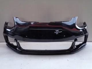 971807221 Бампер передний Porsche Panamera 971 Арт e9202321, вид 1