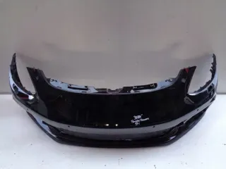 971807221 Бампер передний Porsche Panamera 971 Арт e9202321, вид 2