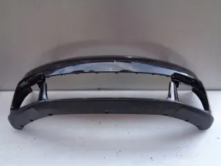 971807221 Бампер передний Porsche Panamera 971 Арт e9202321, вид 3