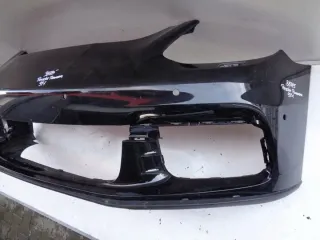 971807221 Бампер передний Porsche Panamera 971 Арт e9202321, вид 4