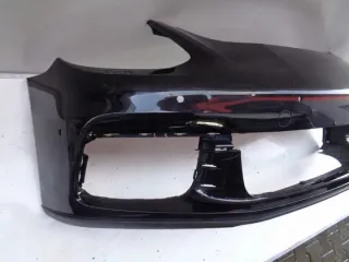 971807221 Бампер передний Porsche Panamera 971 Арт e9202321, вид 5