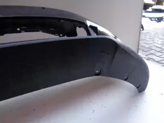 971807221 Бампер передний Porsche Panamera 971 Арт e9202321, вид 6