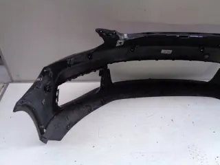 971807221 Бампер передний Porsche Panamera 971 Арт e9202321, вид 8