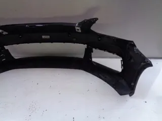 971807221 Бампер передний Porsche Panamera 971 Арт e9202321, вид 9