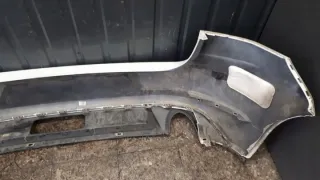 5G6807421BK 5g6807421bk Бампер задний Volkswagen Golf 7 Арт e9202695, вид 6
