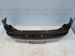  Бампер задний Volvo XC90 2 Арт e9202839, вид 5