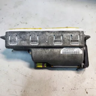 8P0880202 Подушка безопасности Audi A3 8P Арт e9204488, вид 1