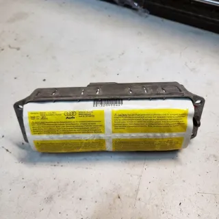 8P0880202 Подушка безопасности Audi A3 8P Арт e9204488, вид 2