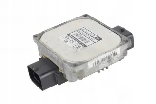55556752 Блок управления АКПП Opel Corsa D Арт e9204685, вид 2